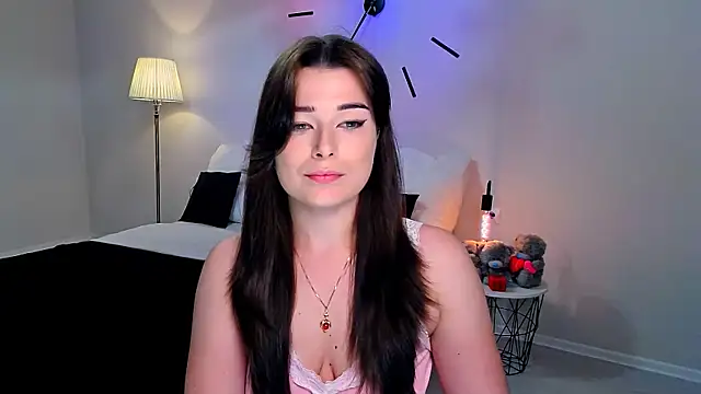 a dorable online show from May 8, 1:15 pm