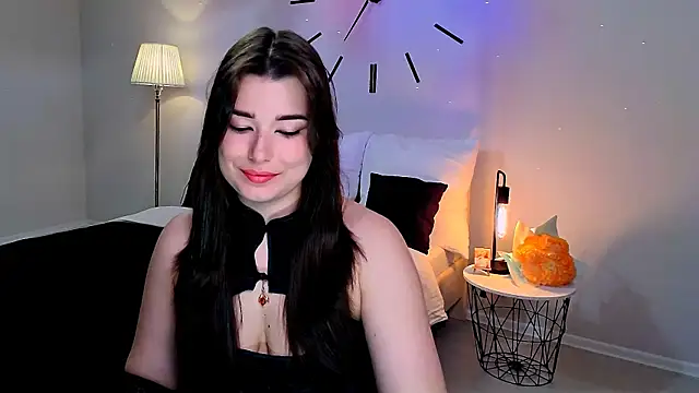 a dorable online show from April 16, 3:02 pm