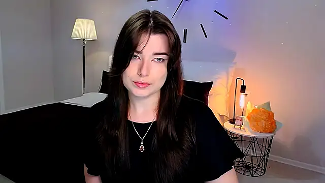 a dorable online show from April 9, 2:45 pm