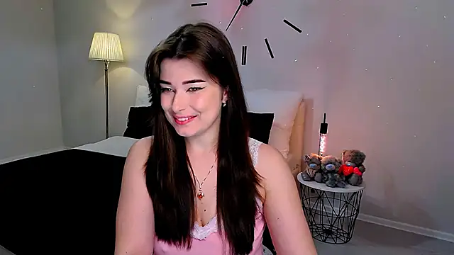 a dorable online show from April 28, 1:04 pm