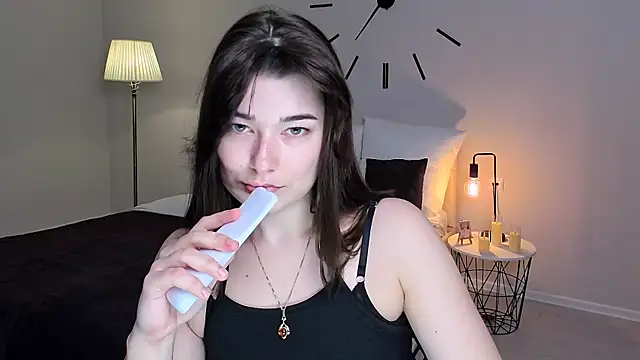 a dorable online show from February 10, 1:32 pm