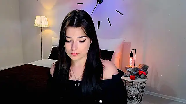 a dorable online show from May 18, 1:27 pm