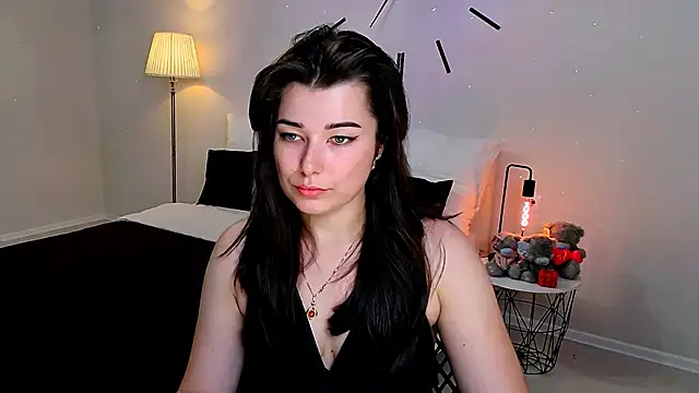 a dorable online show from May 27, 1:29 pm