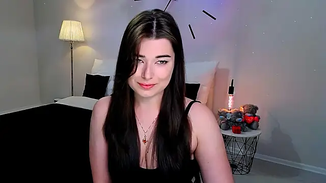 a dorable online show from May 11, 2:45 pm