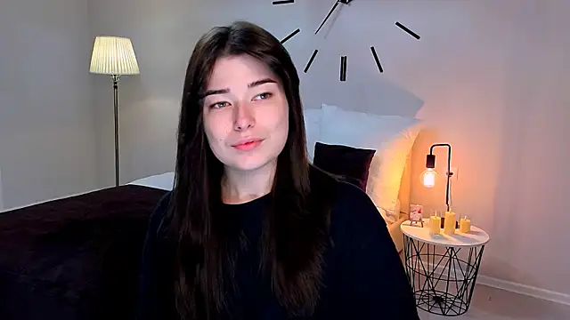 a dorable online show from February 14, 1:22 pm