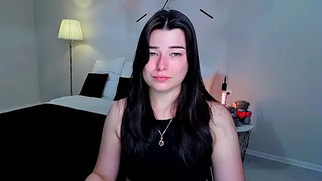 a dorable online show from May 12, 1:28 pm