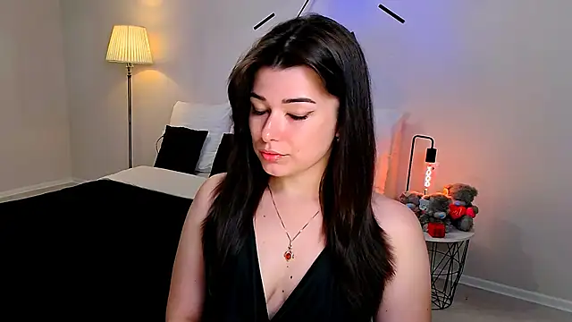 a dorable online show from May 26, 11:52 am