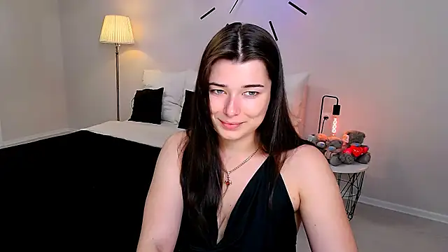 Snapshot of a_dorable chatting on June 19, 1:28 pm a dorable online show from June 19, 1:28 pm