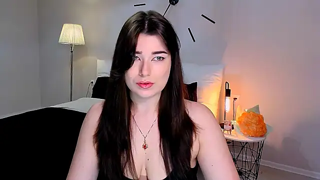 a dorable online show from April 8, 2:07 pm