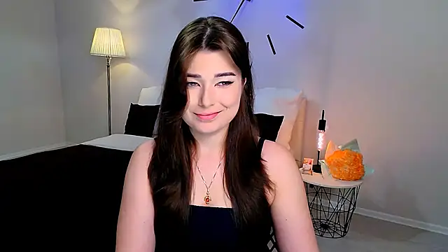 a dorable online show from April 21, 1:39 pm