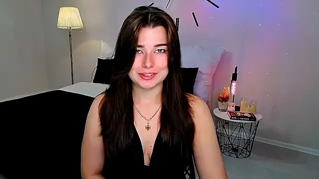 Snapshot of a_dorable chatting on July 21, 11:33 am a dorable online show from July 21, 11:33 am