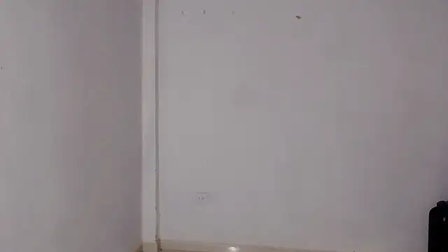 linda brown  online show from April 7, 12:07 pm