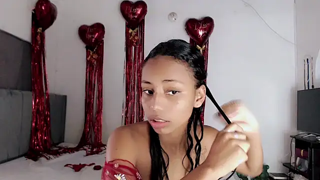 linda brown  online show from February 14, 1:11 pm