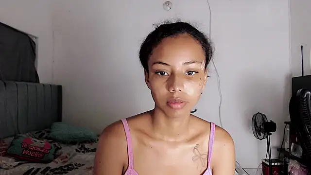 linda brown  online show from February 24, 12:28 pm