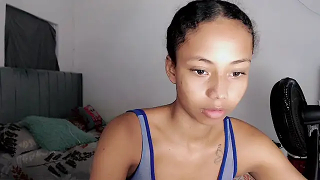 linda brown  online show from February 19, 1:19 pm