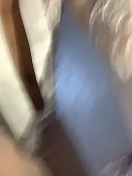 NaaRo-1 online show from March 1, 9:04 pm