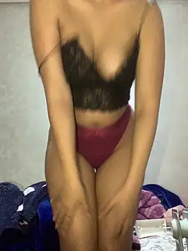 NaaRo-1 online show from February 12, 8:41 pm