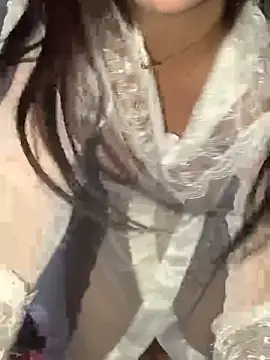 NaaRo-1 online show from March 5, 9:11 pm