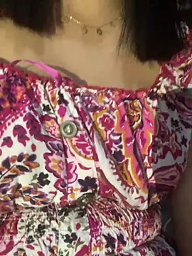 NaaRo-1 online show from May 29, 10:38 pm