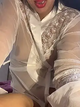 NaaRo-1 online show from March 2, 9:11 pm