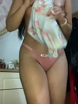 NaaRo-1 online show from March 28, 9:49 pm