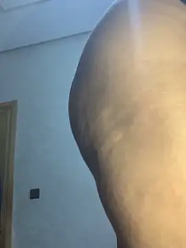 NaaRo-1 online show from February 11, 9:14 pm