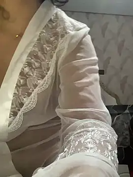 NaaRo-1 online show from February 24, 9:37 pm