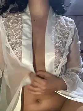 NaaRo-1 online show from February 25, 7:36 pm