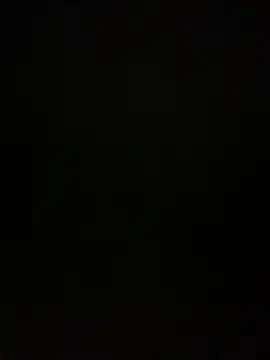 NaaRo-1 online show from March 4, 9:33 pm