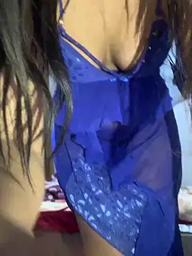 NaaRo-1 online show from February 27, 9:36 pm