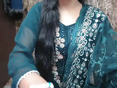 Snapshot of Nishu901 chatting on January 10, 4:19 am Nishu901 online show from January 10, 4:19 am