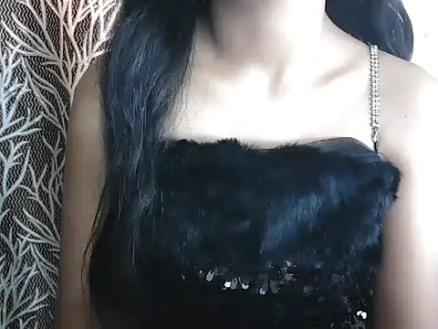 Snapshot of Nishu901 chatting on January 7, 5:12 am Nishu901 online show from January 7, 5:12 am