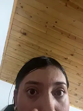 iam aliiXt online show from March 25, 12:33 am