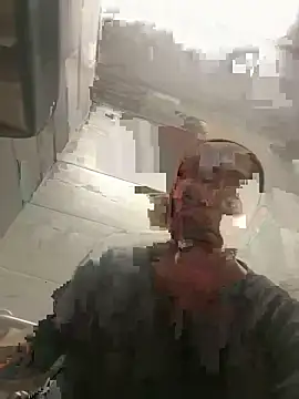 FuriousCore330 online show from March 1, 10:48 am