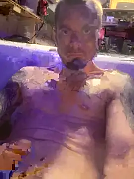 FuriousCore330 online show from February 21, 10:17 am