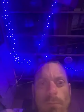 FuriousCore330 online show from February 22, 12:51 pm