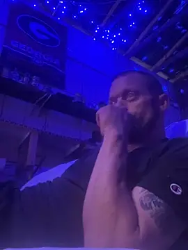 FuriousCore330 online show from February 28, 12:38 pm