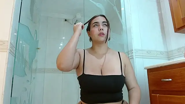 Collins luna online show from February 5, 11:39 am