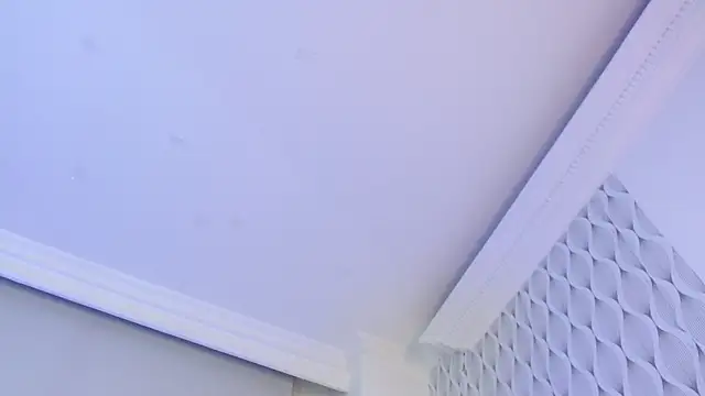 Collins luna online show from January 10, 7:09 pm