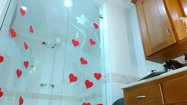 Collins luna online show from February 23, 4:07 pm