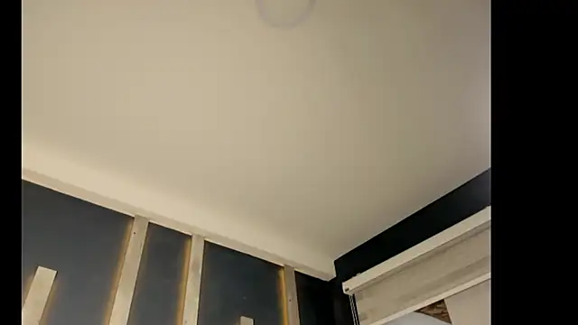 ChloeVixen online show from January 10, 7:20 pm