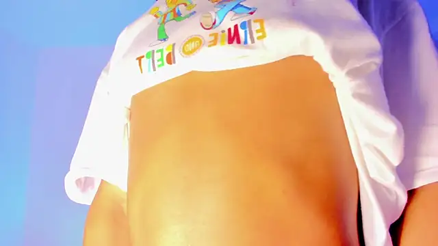 angels trans 23x online show from January 15, 6:39 am