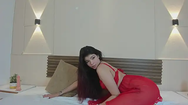 Snapshot of salome_diamond chatting on January 9, 7:32 pm salome diamond online show from January 9, 7:32 pm