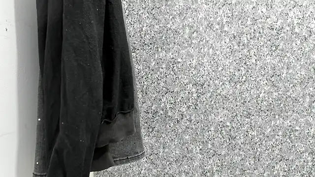 edi stwix18 online show from January 14, 4:10 pm