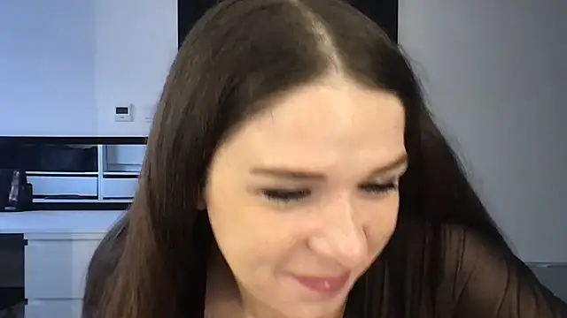 Snapshot of Little_Mia_Secret chatting on July 18, 3:42 pm Little Mia Secret online show from July 18, 3:42 pm