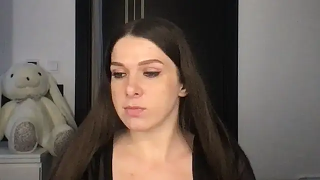 Snapshot of Little_Mia_Secret chatting on July 19, 1:41 pm Little Mia Secret online show from July 19, 1:41 pm