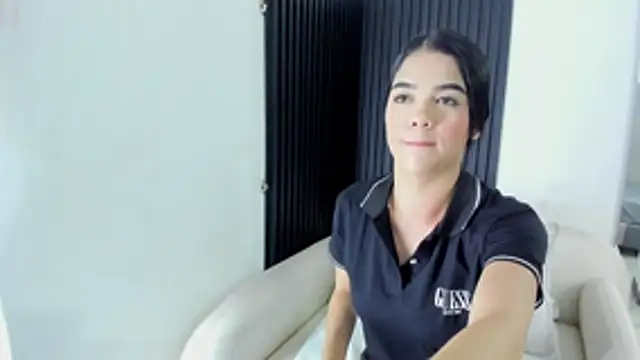 Luna  02 online show from June 26, 11:27 am