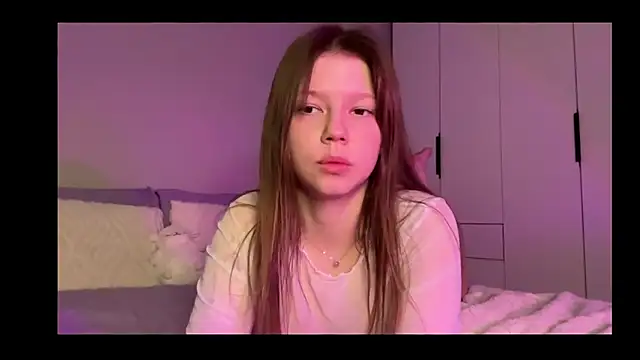 karalinhks online show from March 10, 10:14 pm