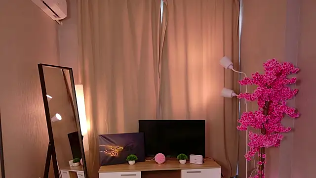 Clima muse online show from April 16, 6:58 am