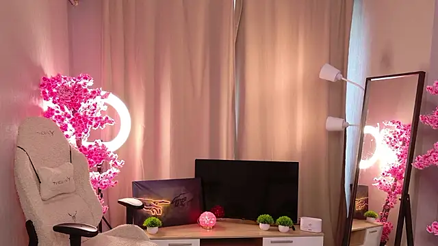 Clima muse online show from March 26, 6:55 am